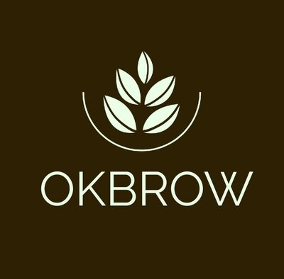 Trademark OKBROW