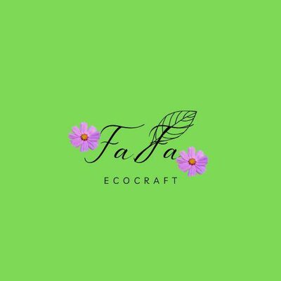 Trademark FaFa ECOCRAFT