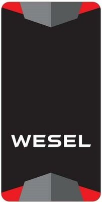 Trademark WESEL