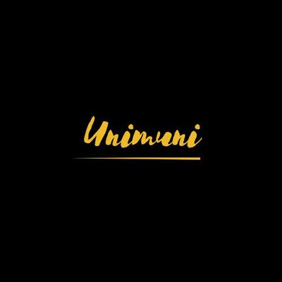 Trademark Unimuni