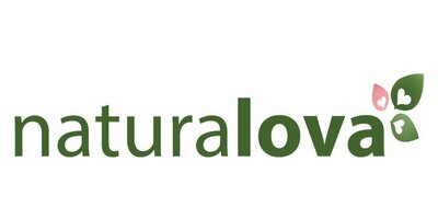 Trademark naturalova