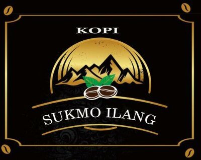 Trademark Sukmo Ilang