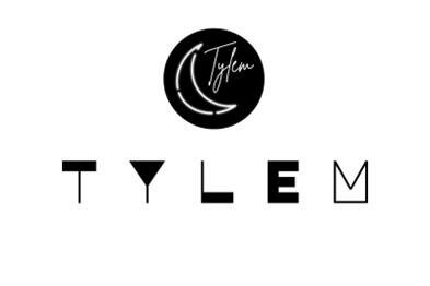 Trademark TYLEM