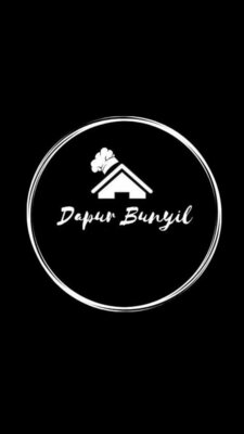 Trademark Dapur Bunyil