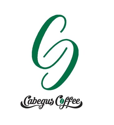 Trademark Cabegus Coffee