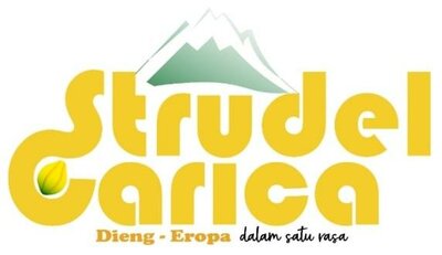 Trademark Strudel Carica