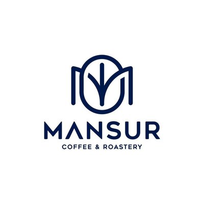 Trademark Mansur Coffee & Roastery