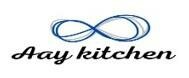 Trademark Aaykitchen