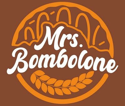 Trademark Mrs. Bombolone