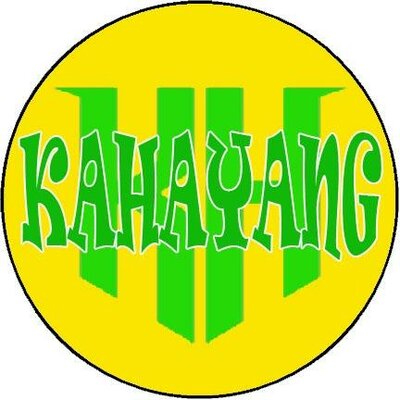 Trademark KAHAYANG