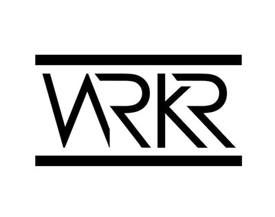 Trademark WRKR