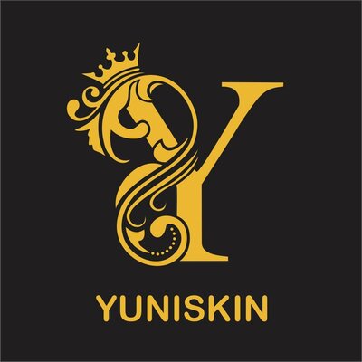 Trademark YUNISKIN