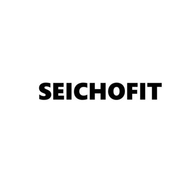 Trademark SEICHOFIT