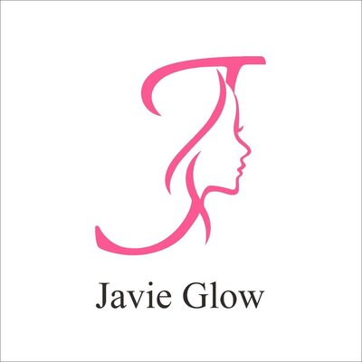 Trademark Javie Glow