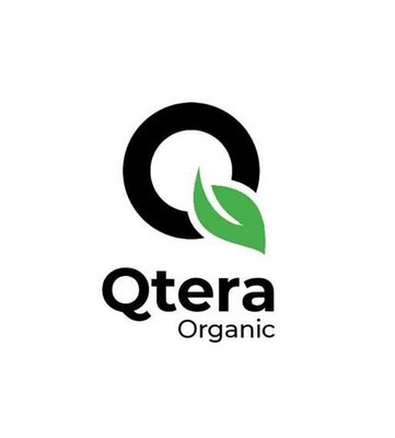 Trademark Qtera Organic