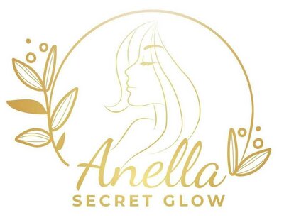 Trademark Anella Secret Glow