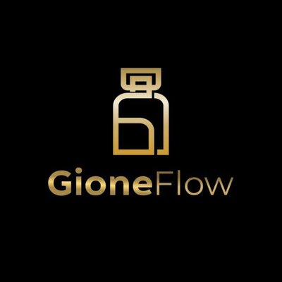 Trademark GIONEFLOW