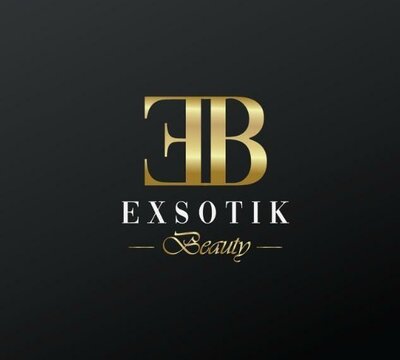 Trademark EXSOTIK Beauty