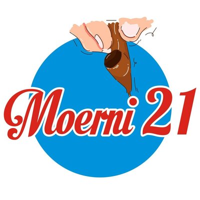 Trademark Moerni 21