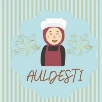 Trademark AULDESTI