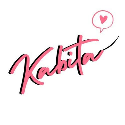 Trademark Kabita