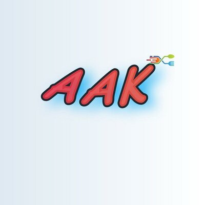 Trademark AAK