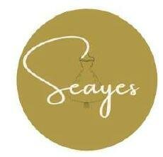 Trademark Seayes