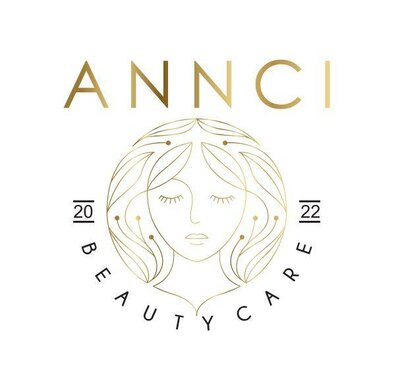 Trademark ANNCI BEAUTY CARE