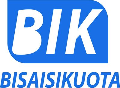 Trademark Bisaisikuota