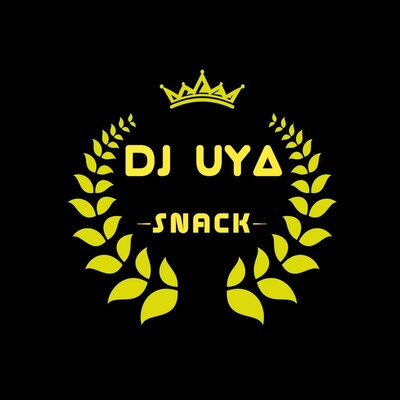 Trademark DJ UYA SNACK