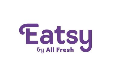 Trademark Eatsy by All Fresh