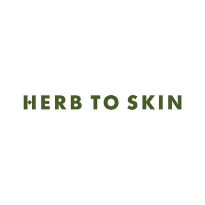 Trademark HERB TO SKIN