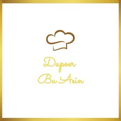 Trademark Dapoer Bu Aein