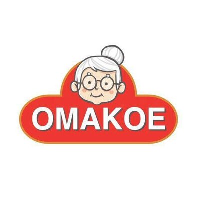 Trademark Omakoe