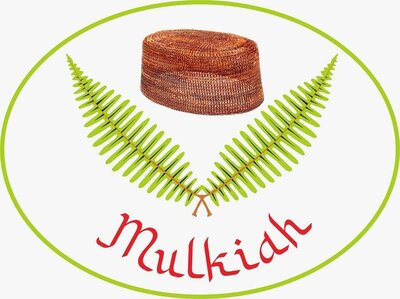 Trademark MULKIAH