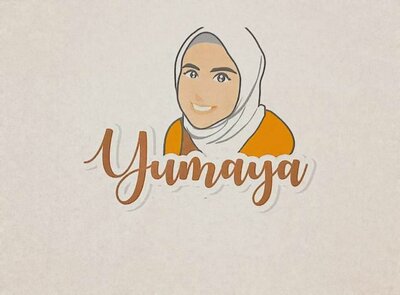 Trademark YUMAYA