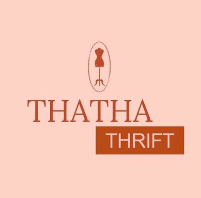 Trademark THATHATHRIFT