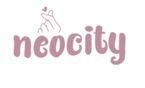 Trademark neocity