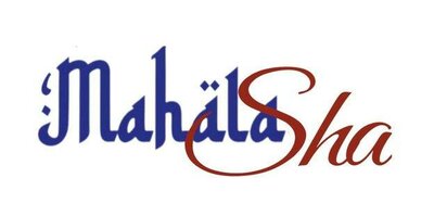 Trademark MahalaSha