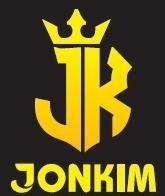 Trademark JONKIM + LOGO