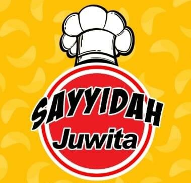 Trademark Sayyidah Juwita