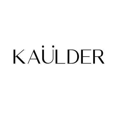 Trademark kaulder