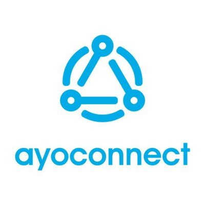 Trademark Ayoconnect