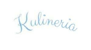 Trademark Kulineria