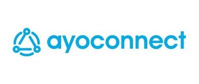 Trademark Ayoconnect