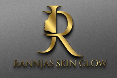 Trademark RANNJAS SKIN GLOW