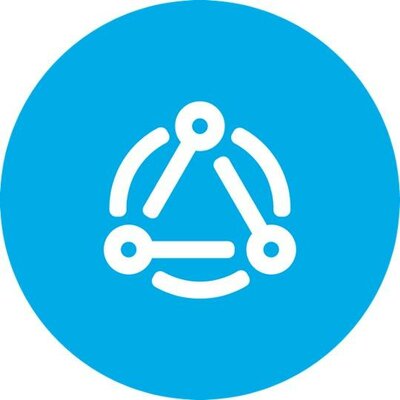 Trademark Ayoconnect