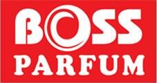 Trademark BOSS PARFUM