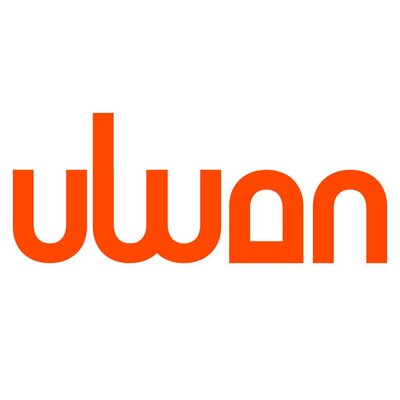 Trademark Ulwan