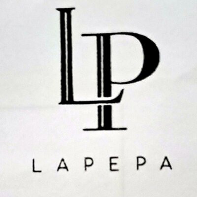 Trademark LAPEPA